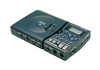 CD-BT1 MK2.jpg
